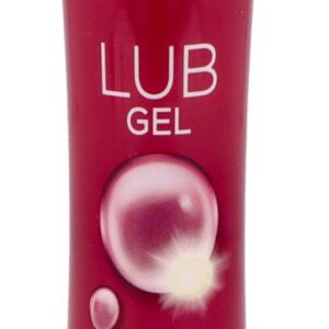 CONTROL LUBRICANTE WARM