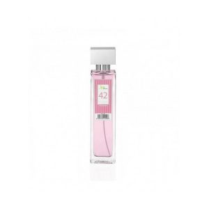 IAP PHARMA POUR FEMME Nº 42 150 ML