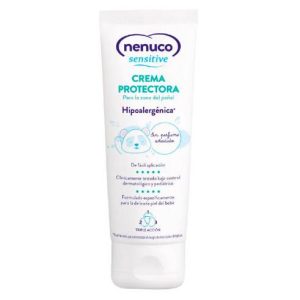 NENUCO CREMA PROTECTORA 100ML