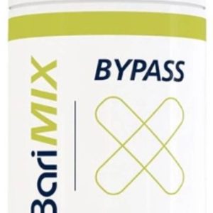 BARIMIX BYPASS 30 CAPSULAS