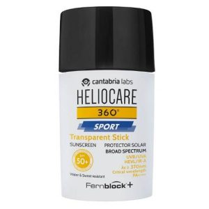 HELIOCARE 360 SPORT SPF50+ 25G