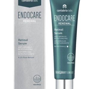 ENDOCARE RENEWAL RETINOL SERUM 30 ML
