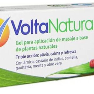 VOLTANATURA CREMA