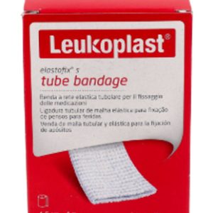 ELASTOFIX S TALLA B R-2146 4 M.X 3 CM.