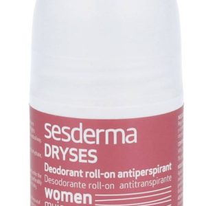 DRYSES DESODORANTE MUJER ROLLON 75 ML