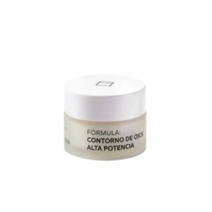 DR ARTHOUROS ALBA CREMA CONTORNO DE OJOS ALTA POTENCIA 1 TARRO 5 ml