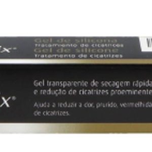 DERMATIX GEL SILICONA CICATRICES 15 GR.