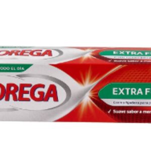 COREGA ULTRA EXTRA FUERTE CREMA 40 GR.