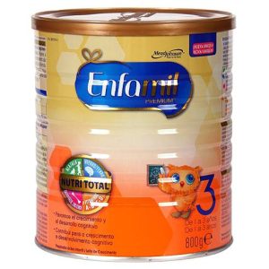 ENFAMIL 3 PREMIUM