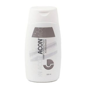 ACON CHAMPU ACONDICIONADOR 200 ML.
