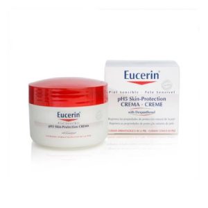 EUCERIN PH5 PACK TARRO