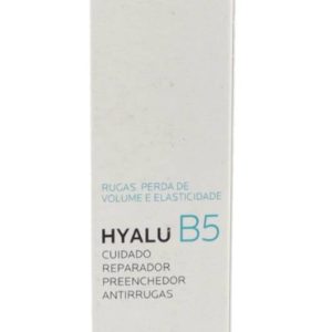 HYALU B5 TRATAMIENTO ANTI-ARRUGAS 40 ML