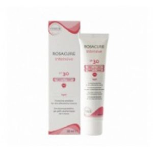 ROSACURE INTENSIVE 50 ML.