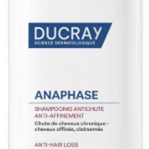 DUCRAY ANAPHASE CHAMPU CREMA ESTIMULANTE 150 ML