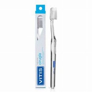 CEPILLO DENTAL VITIS CIRUGIA