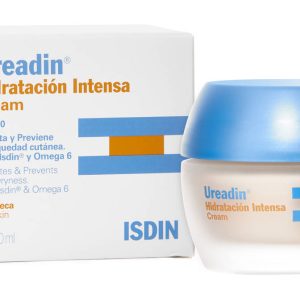 UREADIN CR FACIAL 50 ML