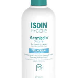 GERMISDIN DOSIFICADOR 500 ML.