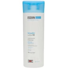 ISDIN HYDRATION UREADIN LOTION 10 200 ML
