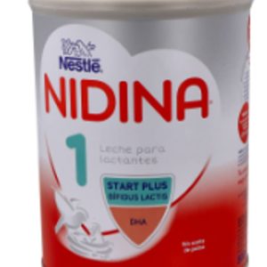 NIDINA 1 PREMIUM