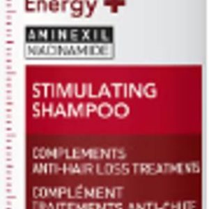 DERCOS AMINEXIL CHAMPU ESTIMULANTE 200ML
