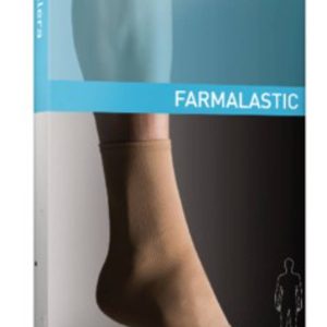 TOBILLERA FARMALASTIC T.PEQ. 17 A 20 CM